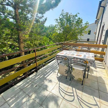Apartmani Irena ヤドラニヴォ エクステリア 写真