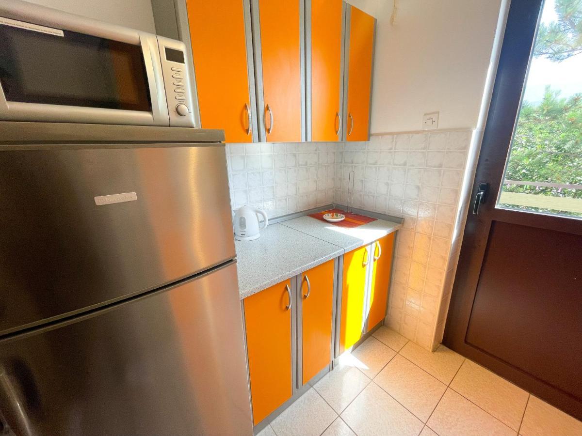 Apartmani Irena ヤドラニヴォ エクステリア 写真